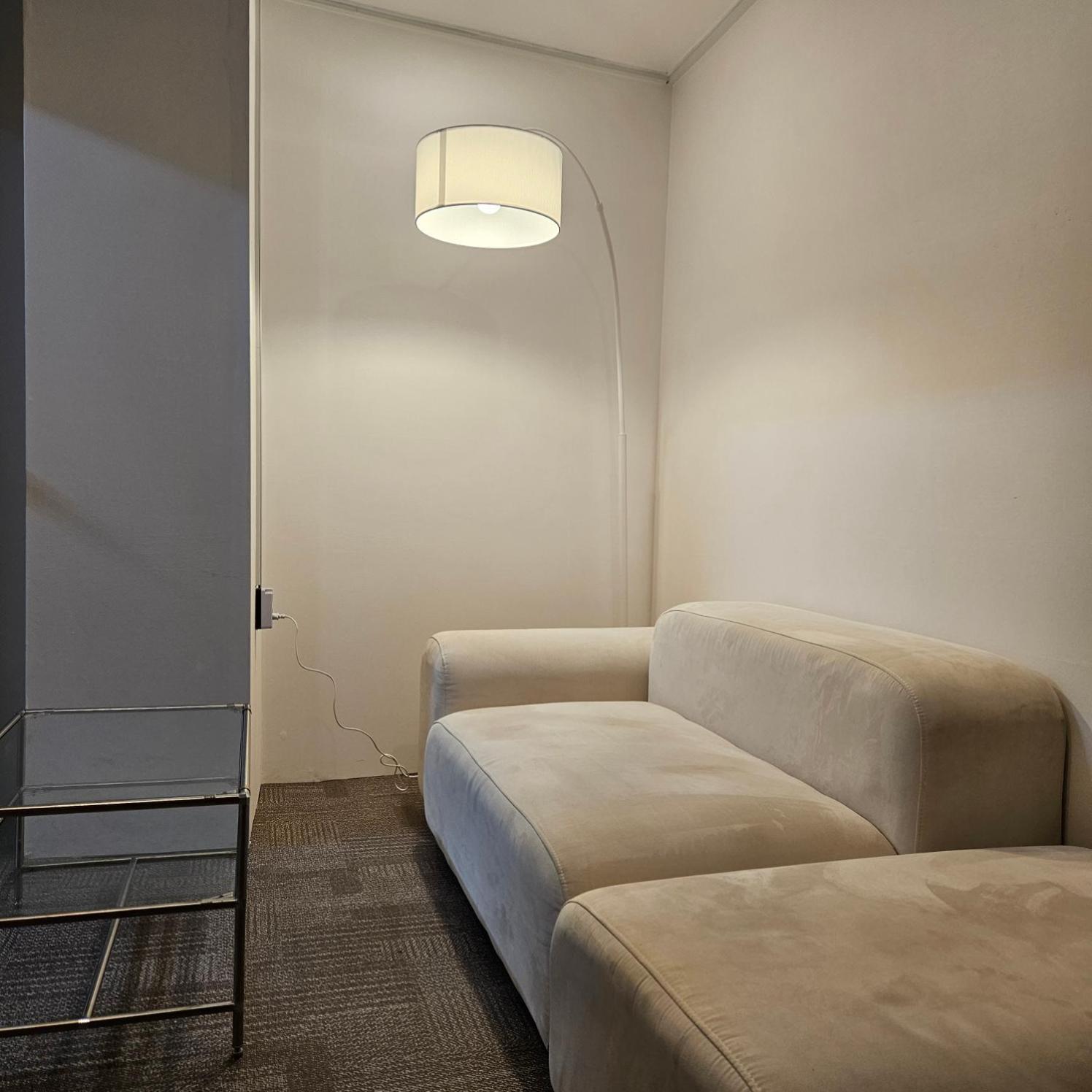Stay Aall Seoul Train Station Ngoại thất bức ảnh