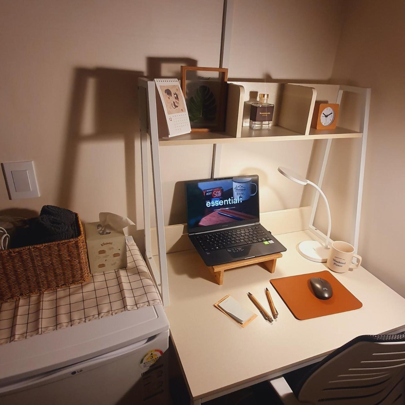 Stay Aall Seoul Train Station Ngoại thất bức ảnh