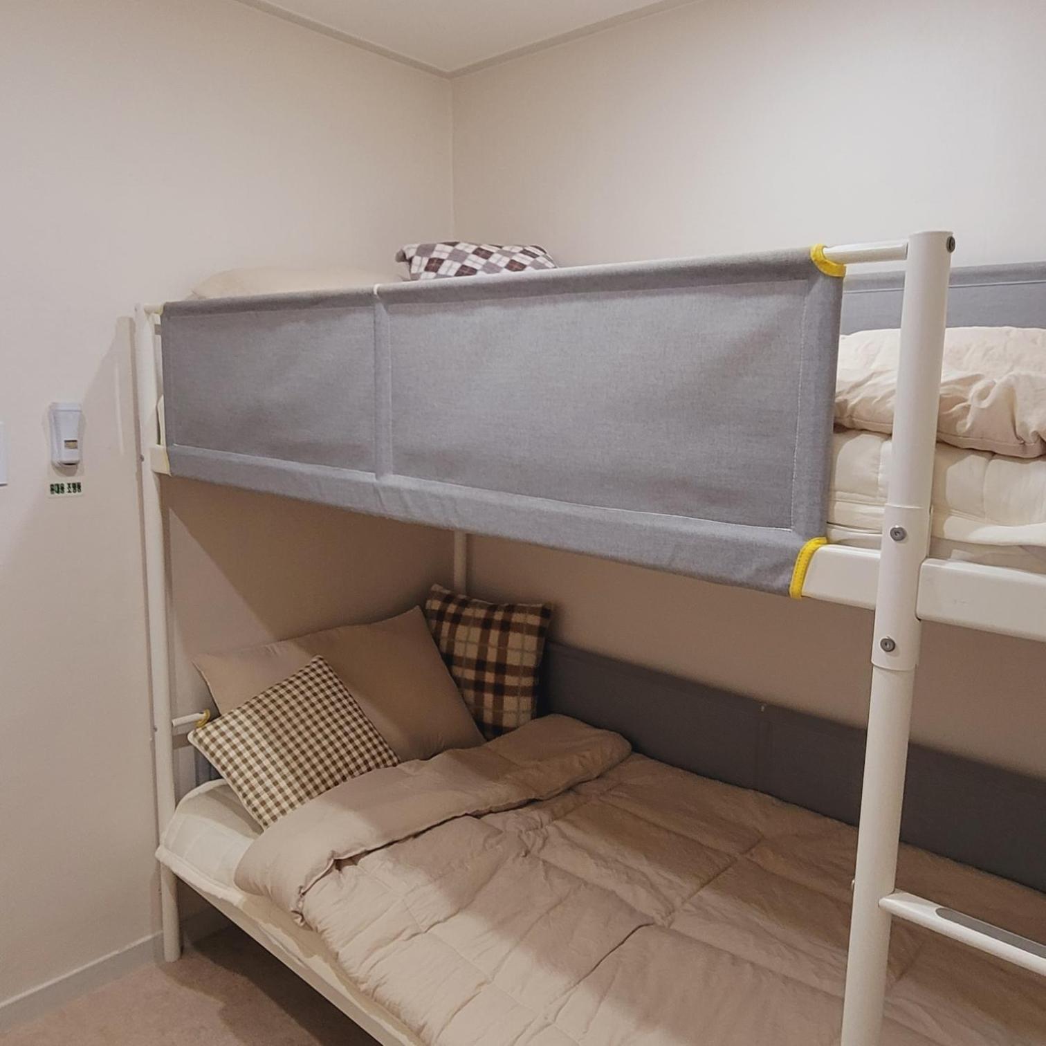 Stay Aall Seoul Train Station Ngoại thất bức ảnh