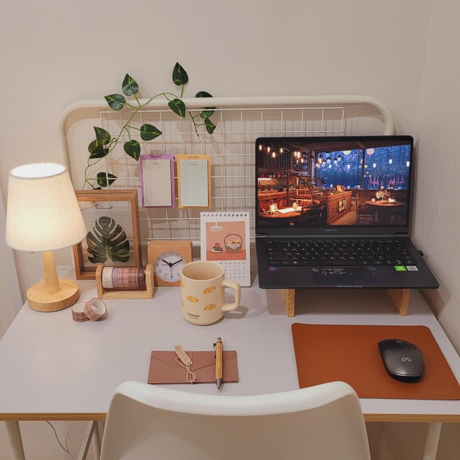 Stay Aall Seoul Train Station Ngoại thất bức ảnh