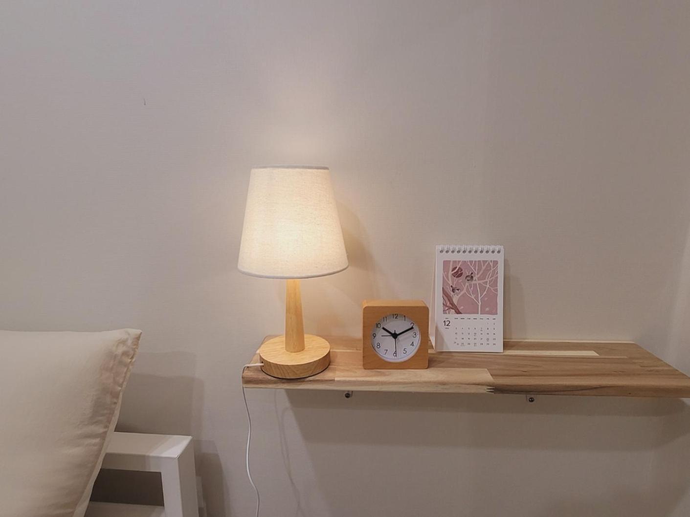 Stay Aall Seoul Train Station Ngoại thất bức ảnh